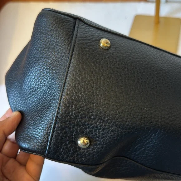 Mark & Graham bag - Picture 6 of 12